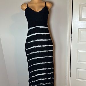 Beach By Exist Maxi Dresses for Women on Sale up to 90% Off: Poshmark